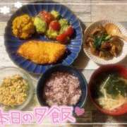 沖田 🐟カリッカリ🐟 昼顔妻 五反田店