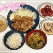 ヒメ日記 2026/09/20 20:21 投稿 沖田 昼顔妻 五反田店