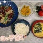 ヒメ日記 2026/09/22 20:02 投稿 沖田 昼顔妻 五反田店