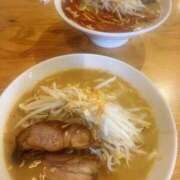 ヒメ日記 2026/09/23 20:31 投稿 沖田 昼顔妻 五反田店