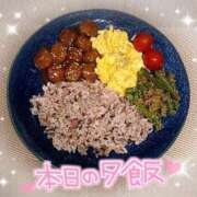 ヒメ日記 2026/09/26 20:21 投稿 沖田 昼顔妻 五反田店