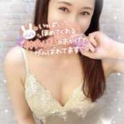 ヒメ日記 2026/09/27 16:21 投稿 沖田 昼顔妻 五反田店