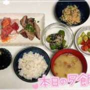 ヒメ日記 2026/09/27 20:21 投稿 沖田 昼顔妻 五反田店