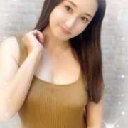 ヒメ日記 2026/09/28 08:41 投稿 沖田 昼顔妻 五反田店