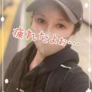 ヒメ日記 2026/09/30 17:21 投稿 沖田 昼顔妻 五反田店