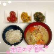 ヒメ日記 2026/10/01 20:01 投稿 沖田 昼顔妻 五反田店