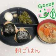 ヒメ日記 2026/10/02 09:22 投稿 沖田 昼顔妻 五反田店