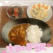 ヒメ日記 2026/10/03 19:41 投稿 沖田 昼顔妻 五反田店
