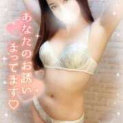 ヒメ日記 2026/10/04 08:41 投稿 沖田 昼顔妻 五反田店