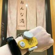 ヒメ日記 2026/10/05 15:02 投稿 沖田 昼顔妻 五反田店