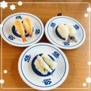ヒメ日記 2026/10/05 15:21 投稿 沖田 昼顔妻 五反田店