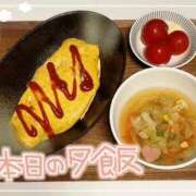 ヒメ日記 2026/10/07 20:21 投稿 沖田 昼顔妻 五反田店