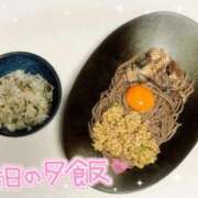 ヒメ日記 2026/10/09 19:51 投稿 沖田 昼顔妻 五反田店