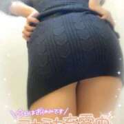 ヒメ日記 2026/10/10 08:51 投稿 沖田 昼顔妻 五反田店