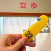 ヒメ日記 2026/10/10 19:51 投稿 沖田 昼顔妻 五反田店