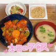 ヒメ日記 2026/10/11 20:11 投稿 沖田 昼顔妻 五反田店
