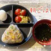ヒメ日記 2026/10/12 09:22 投稿 沖田 昼顔妻 五反田店