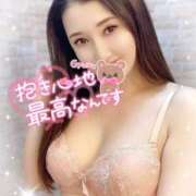 ヒメ日記 2026/10/13 08:41 投稿 沖田 昼顔妻 五反田店