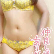 ヒメ日記 2026/10/13 14:21 投稿 沖田 昼顔妻 五反田店