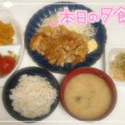 ヒメ日記 2026/10/13 20:04 投稿 沖田 昼顔妻 五反田店