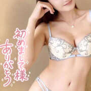ヒメ日記 2026/10/14 11:06 投稿 沖田 昼顔妻 五反田店
