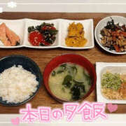 ヒメ日記 2026/10/14 20:21 投稿 沖田 昼顔妻 五反田店