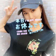 ヒメ日記 2026/10/15 09:21 投稿 沖田 昼顔妻 五反田店