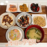 ヒメ日記 2026/10/15 20:21 投稿 沖田 昼顔妻 五反田店