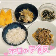 ヒメ日記 2026/10/21 21:41 投稿 沖田 昼顔妻 五反田店