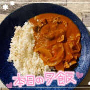 ヒメ日記 2026/10/26 19:51 投稿 沖田 昼顔妻 五反田店