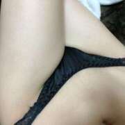 ヒメ日記 2025/10/25 17:27 投稿 いずみ 京王線エクスプレス9999