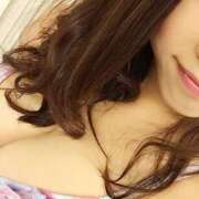 ヒメ日記 2025/10/26 22:12 投稿 いずみ 京王線エクスプレス9999