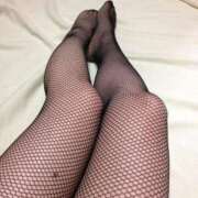 ヒメ日記 2025/10/27 02:11 投稿 いずみ 京王線エクスプレス9999