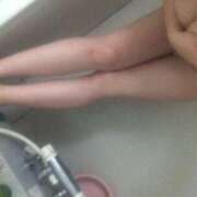 ヒメ日記 2025/10/25 08:06 投稿 さよ 京王線エクスプレス9999