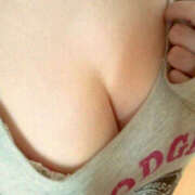 ヒメ日記 2025/11/27 07:16 投稿 さよ 京王線エクスプレス9999