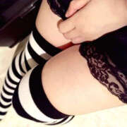 ヒメ日記 2026/04/15 07:44 投稿 さよ 京王線エクスプレス9999