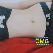 ヒメ日記 2025/10/22 01:22 投稿 のん 京王線エクスプレス9999