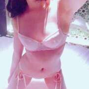 ヒメ日記 2025/12/05 01:38 投稿 のん 京王線エクスプレス9999