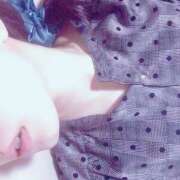 のん 有難う 京王線エクスプレス9999