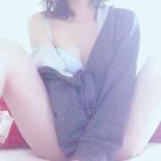 ヒメ日記 2026/01/23 02:55 投稿 のん 京王線エクスプレス9999