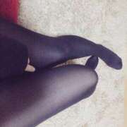 ヒメ日記 2026/01/30 17:43 投稿 のん 京王線エクスプレス9999