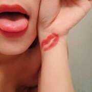 ヒメ日記 2026/01/02 15:04 投稿 もこ 京王線エクスプレス9999