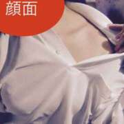 ヒメ日記 2026/05/03 15:04 投稿 もこ 京王線エクスプレス9999