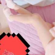 ヒメ日記 2025/10/25 19:13 投稿 ここな 京王線エクスプレス9999