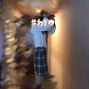 ヒメ日記 2025/11/23 19:14 投稿 ここな 京王線エクスプレス9999