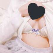 ここな やほ 京王線エクスプレス9999