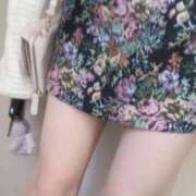 ここな やほ 京王線エクスプレス9999