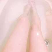 ヒメ日記 2026/02/02 20:55 投稿 ここな 京王線エクスプレス9999