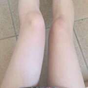 ヒメ日記 2026/02/16 08:09 投稿 ここな 京王線エクスプレス9999