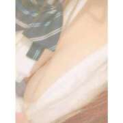 ヒメ日記 2025/10/26 03:09 投稿 みみ 京王線エクスプレス9999